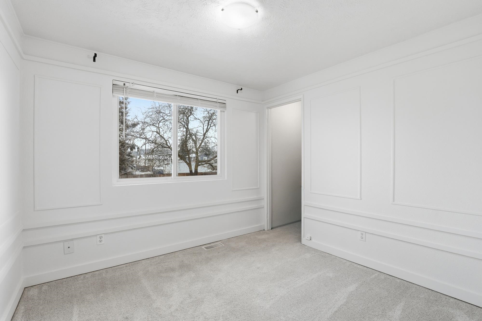 4809 North Calvin Road Spokane Valley, WA 99216 - Photo 18 of 45 Gallery Image 18
