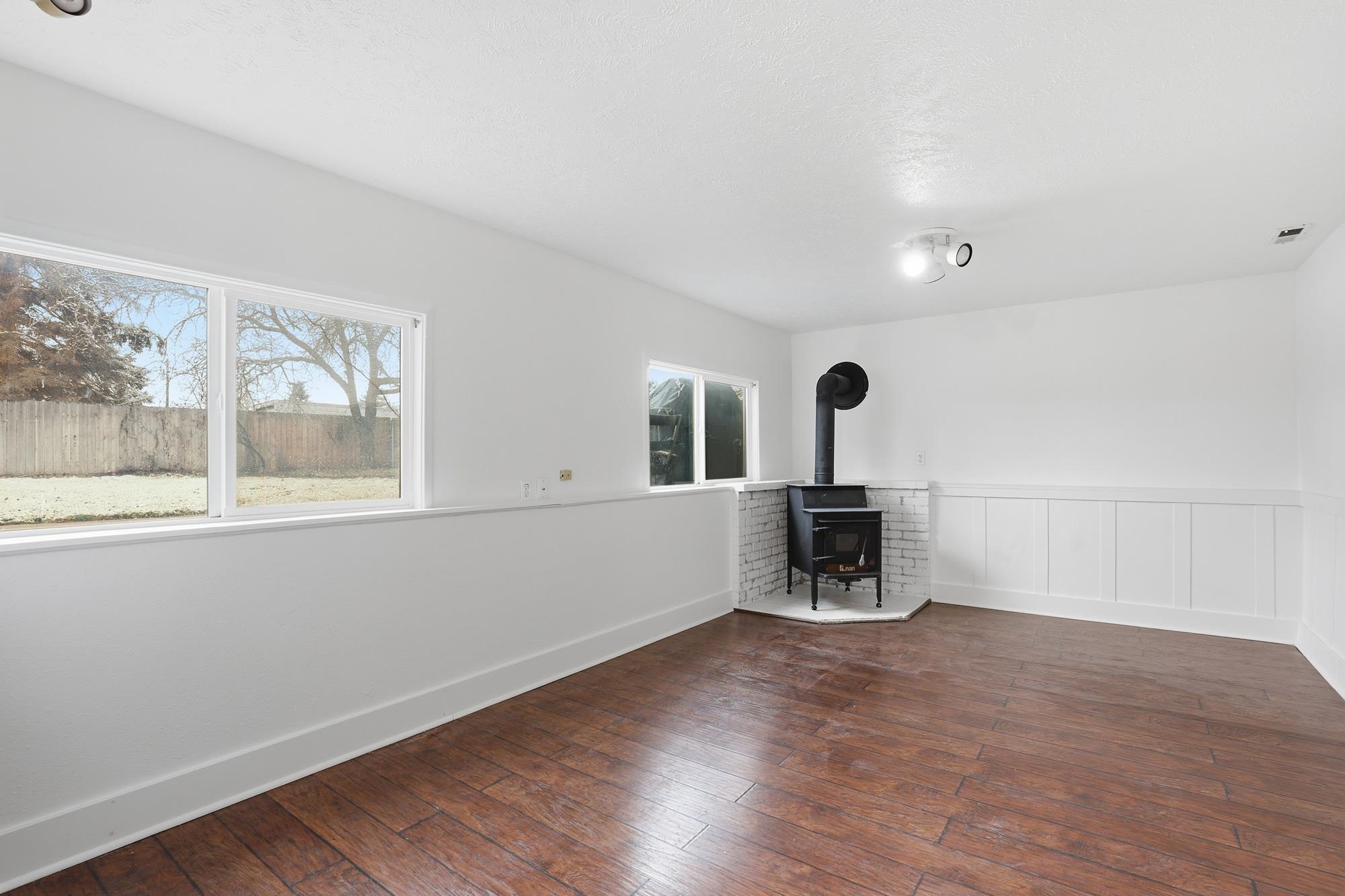 4809 North Calvin Road Spokane Valley, WA 99216 - Photo 21 of 45 Gallery Image 21