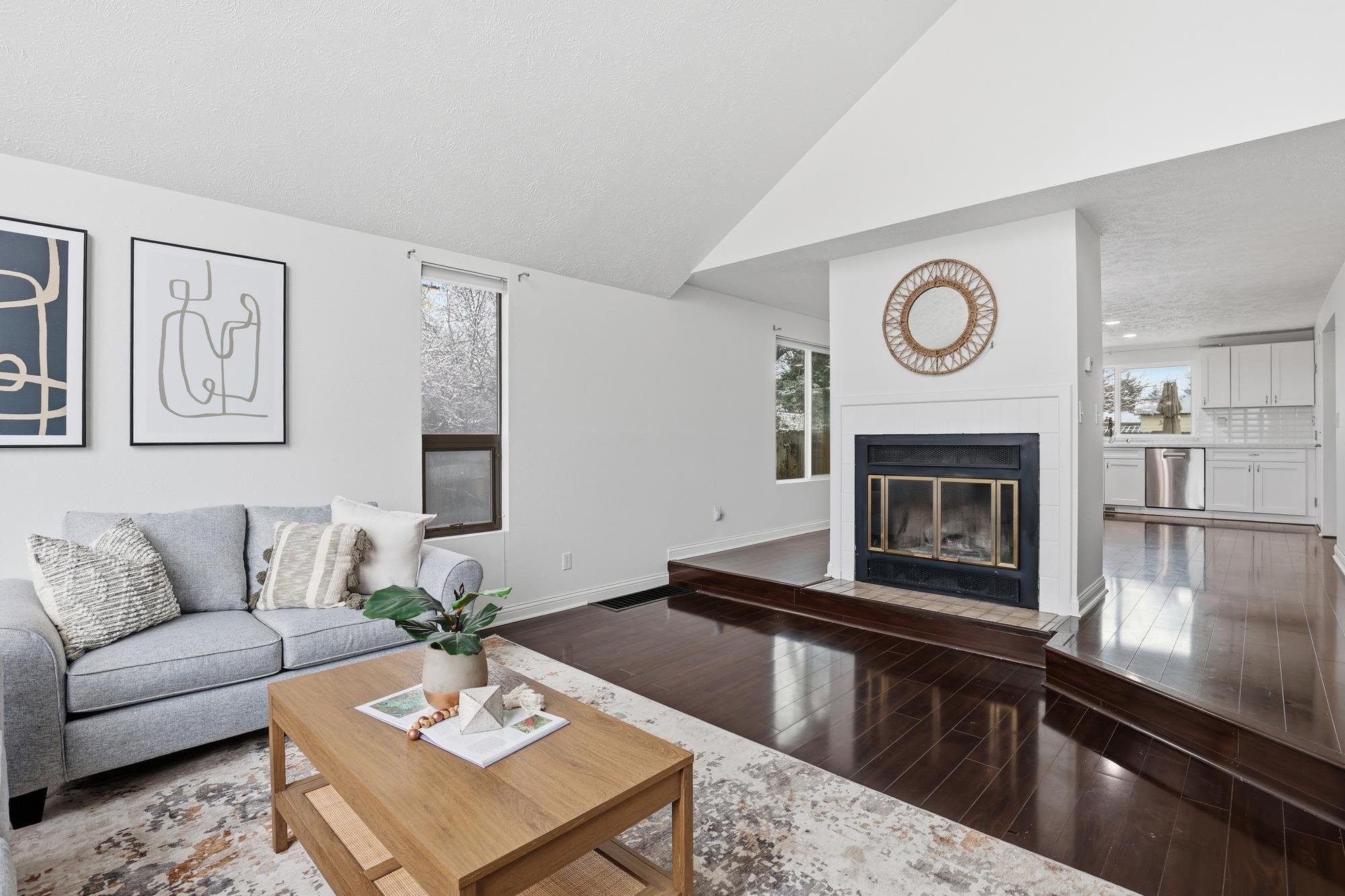 4809 North Calvin Road Spokane Valley, WA 99216 - Photo 3 of 45 Gallery Image 3