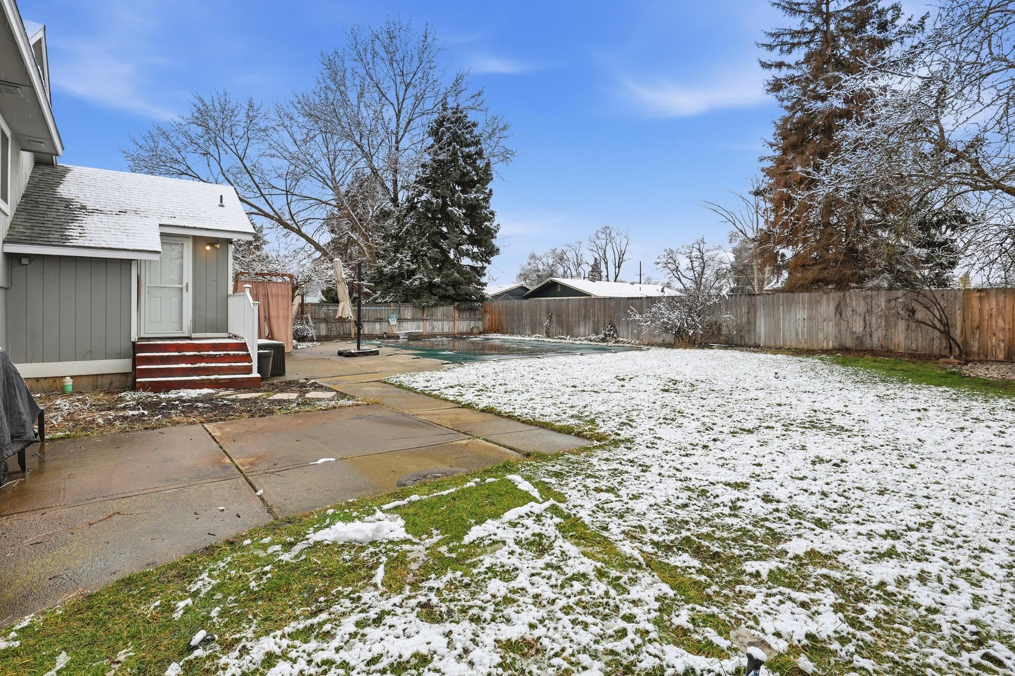 4809 North Calvin Road Spokane Valley, WA 99216 - Photo 31 of 45 Gallery Image 31