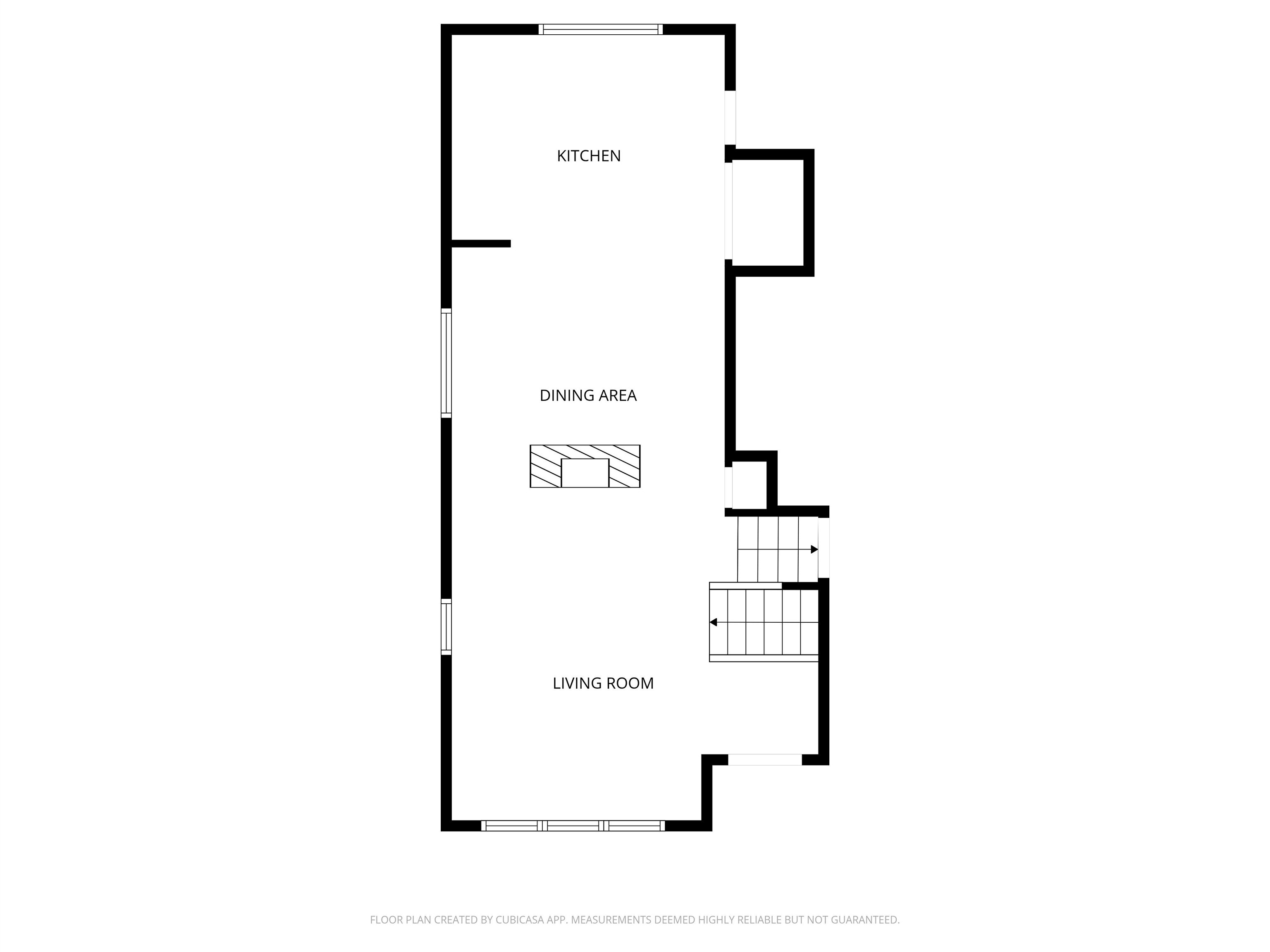 4809 North Calvin Road Spokane Valley, WA 99216 - Photo 43 of 45 Gallery Image 43
