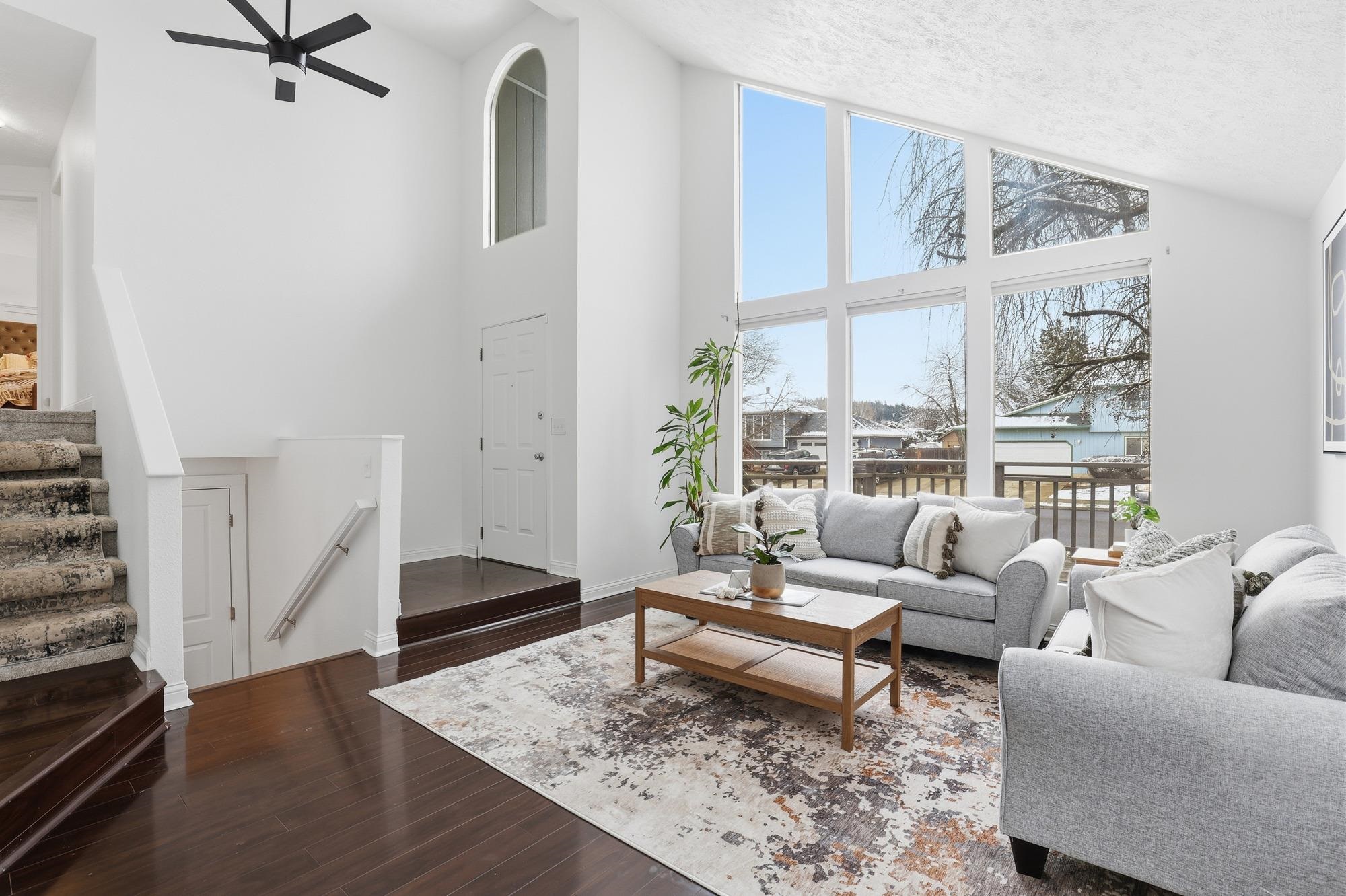 4809 North Calvin Road Spokane Valley, WA 99216 - Photo 7 of 45 Gallery Image 7