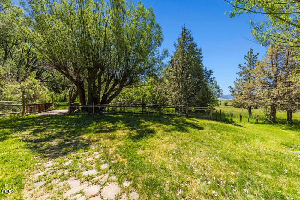 25966 Sky Trails Road Lakeview, OR 97630 - Photo 52 of 62