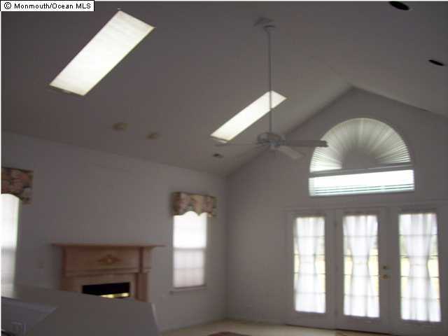 8 Drayton Road Manchester Township, NJ 08759 - Photo 2 of 3 Additional Photo