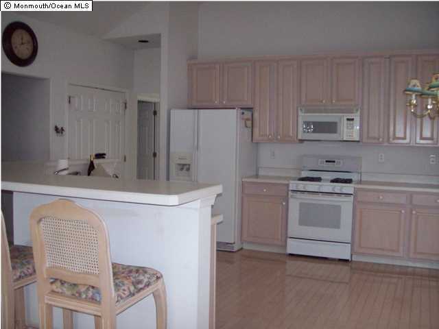 8 Drayton Road Manchester Township, NJ 08759 - Photo 3 of 3 Additional Photo
