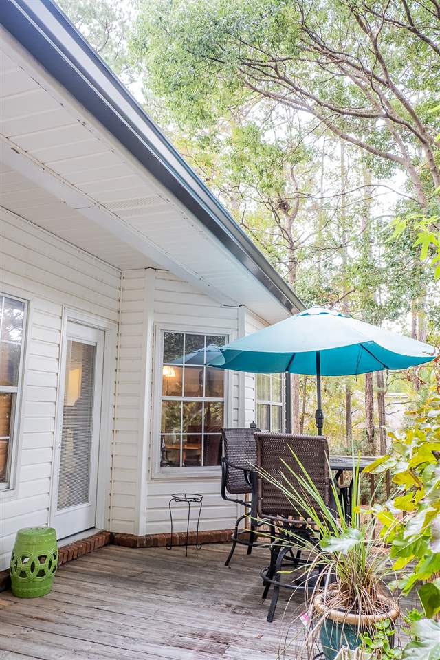 643 Spanish Main Daphne, AL 36527 - Photo 40 of 49