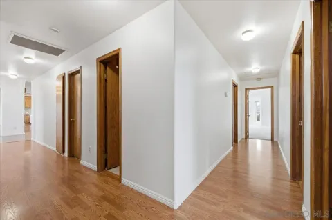 $1,999,999 | 10015 El Capitan Real Road, El Cajon, CA 92021
