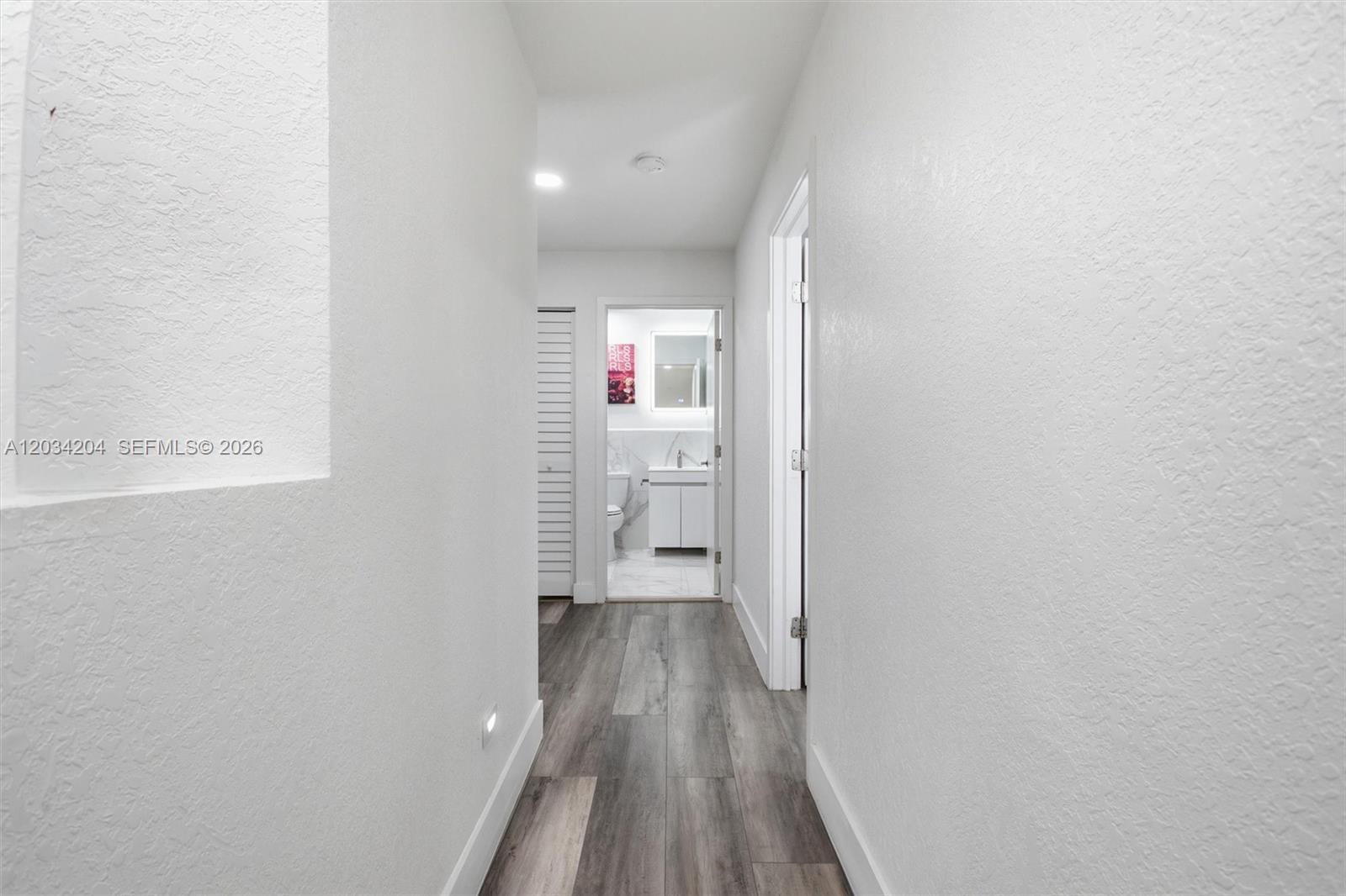 7315 Southwest 158th Avenue Miami, FL 33193 - Photo 36 of 48