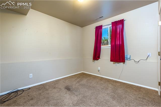 1922 Wooten Road Colorado Springs, CO 80915 - Photo 18 of 21