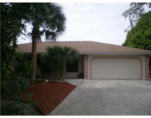 3501 Northwest 3rd Avenue Boca Raton, FL 33431 - Photo 1 of 16 Primary Photo