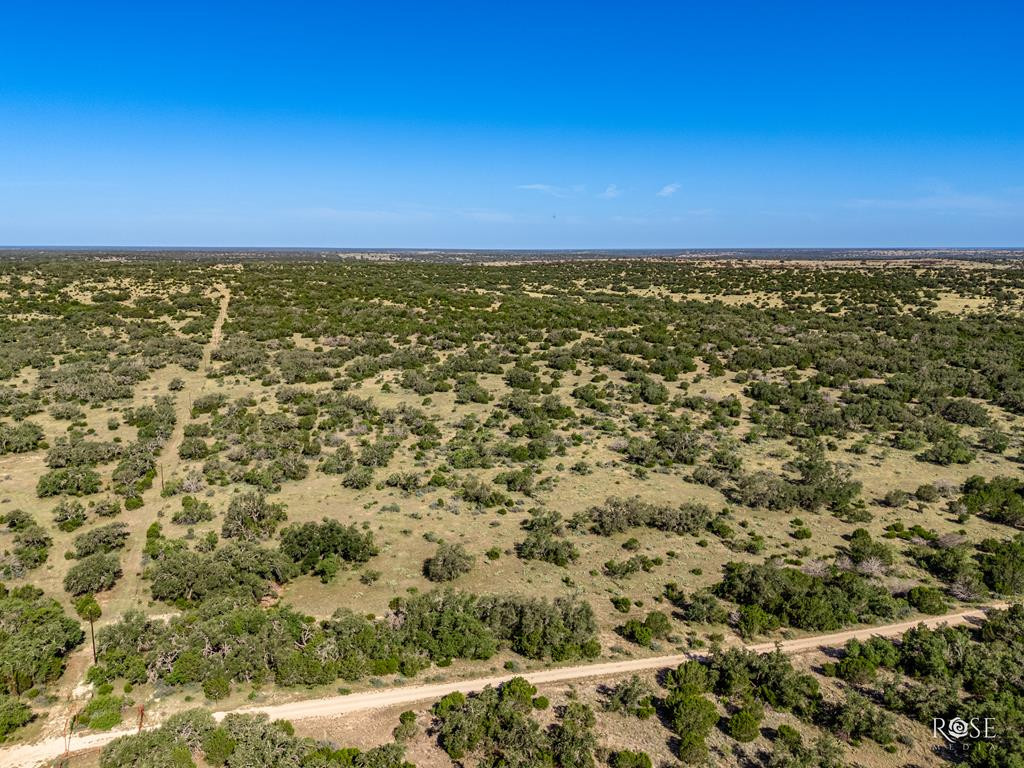 140 County Road 140 Rocksprings, TX 78880 - Photo 1 of 1 Main View