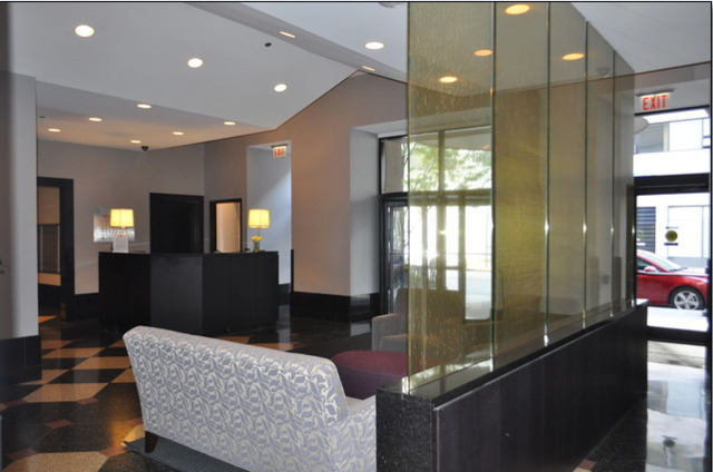 111 West Maple Street, Unit 2301 Chicago, IL 60610 - Photo 2 of 20