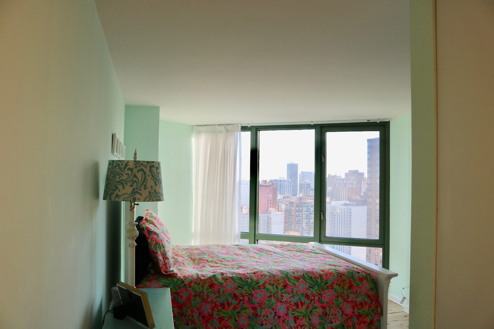 111 West Maple Street, Unit 2301 Chicago, IL 60610 - Photo 12 of 20