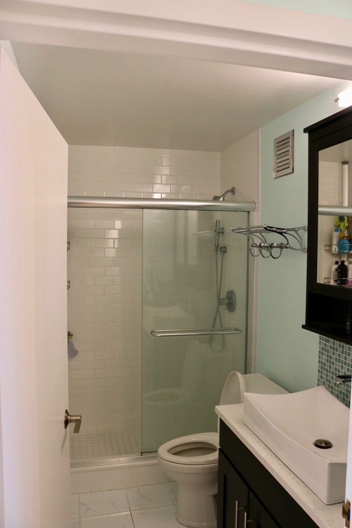 111 West Maple Street, Unit 2301 Chicago, IL 60610 - Photo 15 of 20