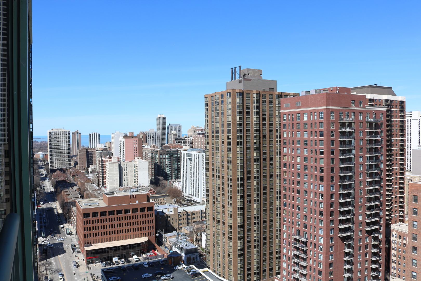 111 West Maple Street, Unit 2301 Chicago, IL 60610 - Photo 17 of 20