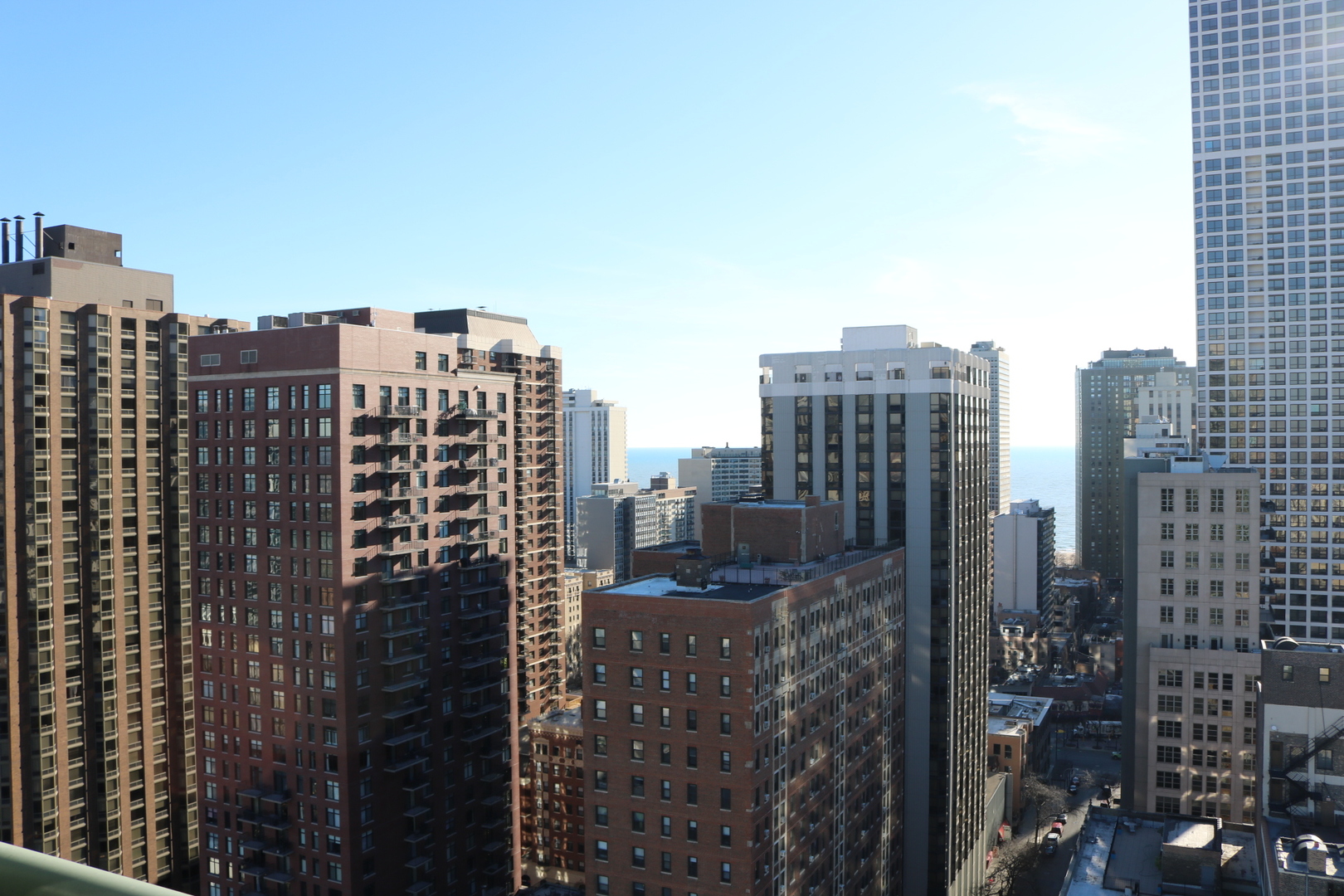 111 West Maple Street, Unit 2301 Chicago, IL 60610 - Photo 18 of 20