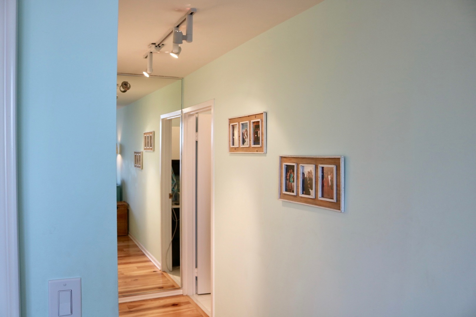 111 West Maple Street, Unit 2301 Chicago, IL 60610 - Photo 8 of 20