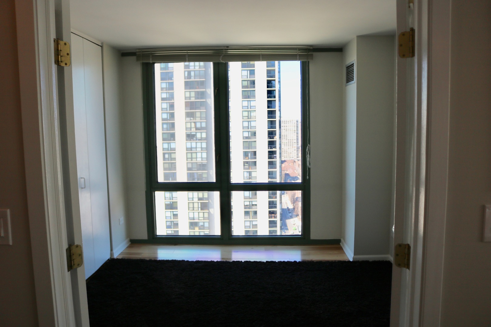 111 West Maple Street, Unit 2301 Chicago, IL 60610 - Photo 9 of 20