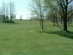 1125 A Steve Earl Road Springville, IN 47462 - Photo 1 of 1