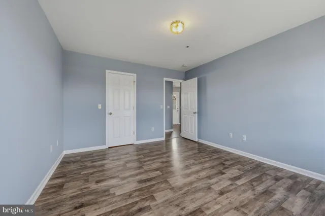 $1,950 | 223 North Brown Street, Fruitland, MD 21826