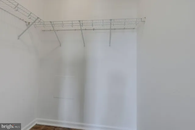 $1,950 | 223 North Brown Street, Fruitland, MD 21826