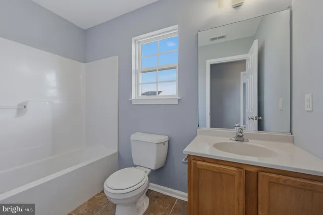 $1,950 | 223 North Brown Street, Fruitland, MD 21826