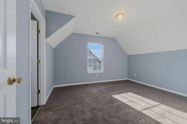 $1,950 | 223 North Brown Street, Fruitland, MD 21826