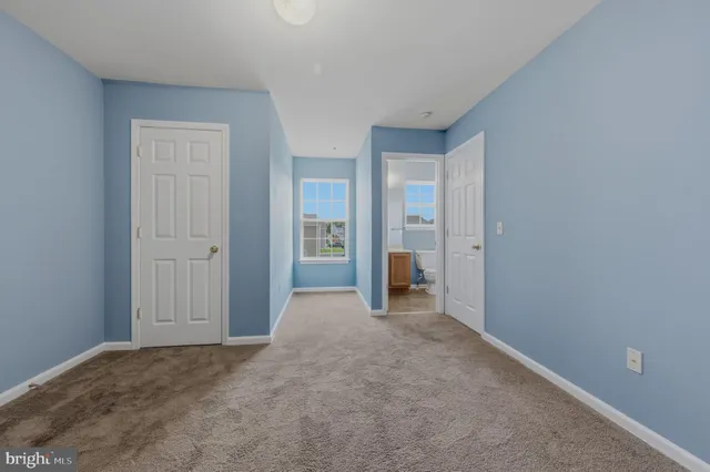 $1,950 | 223 North Brown Street, Fruitland, MD 21826