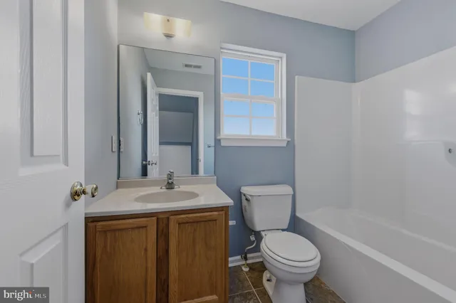 $1,950 | 223 North Brown Street, Fruitland, MD 21826