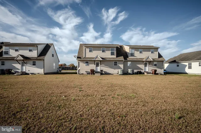 $1,950 | 223 North Brown Street, Fruitland, MD 21826