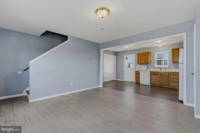 $1,950 | 223 North Brown Street, Fruitland, MD 21826