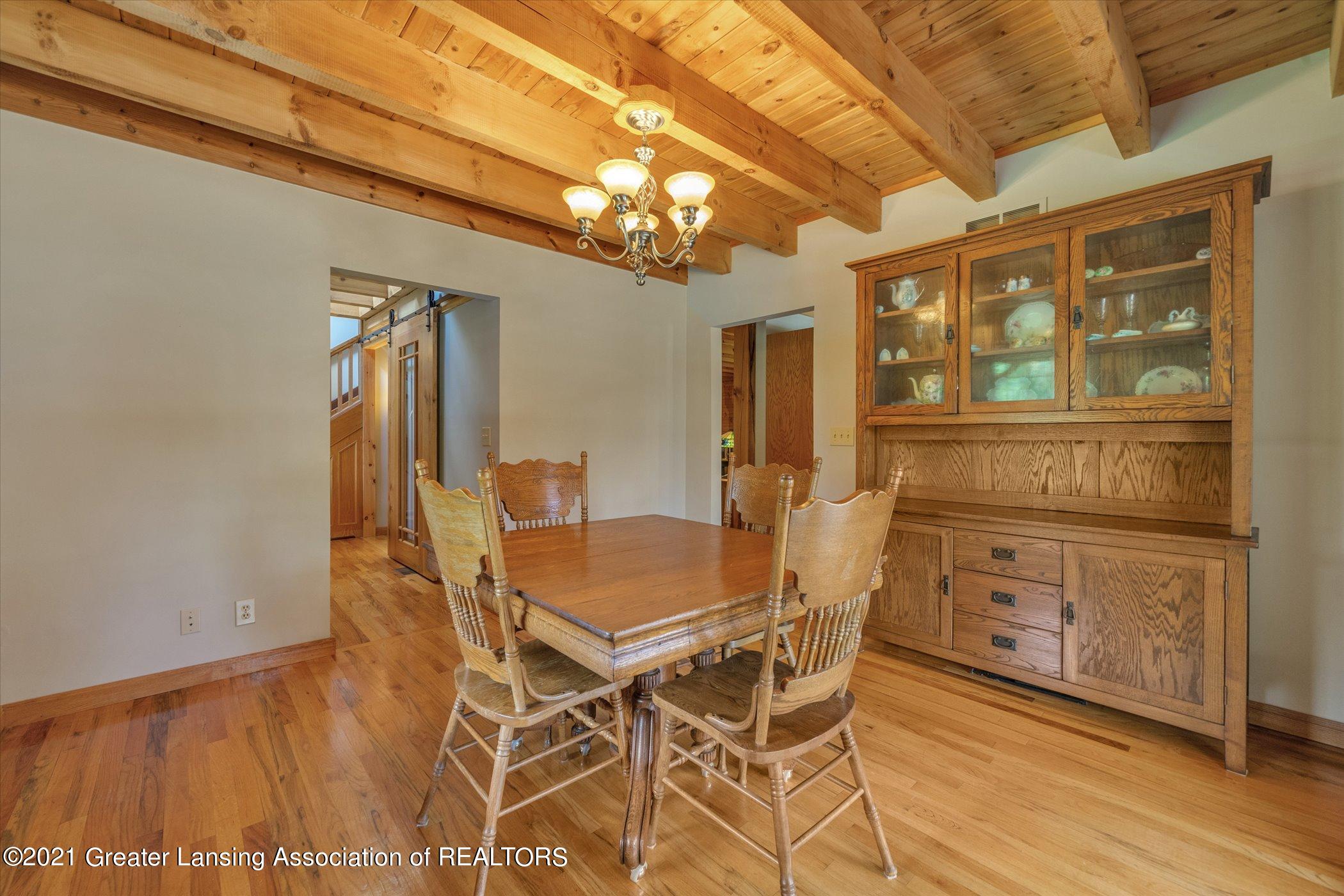 12851 Center Road Bath, MI 48808 - Photo 11 of 90 11-12851 Center Rd-Windowstill Real Esta