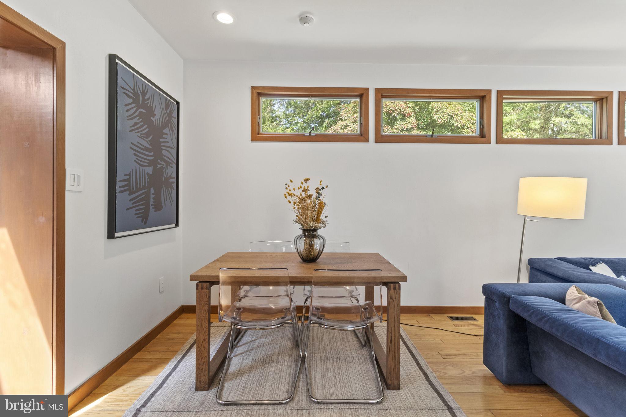 435 Crescent Road Wyncote, PA 19095 - Photo 22 of 63 Family room