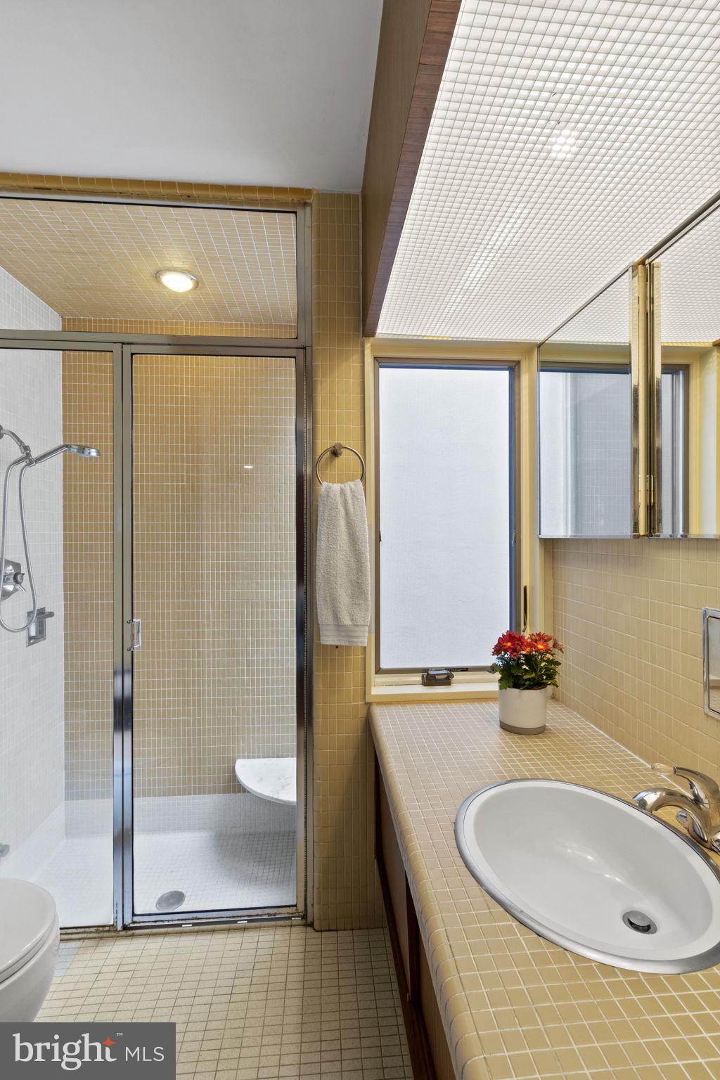 435 Crescent Road Wyncote, PA 19095 - Photo 29 of 63