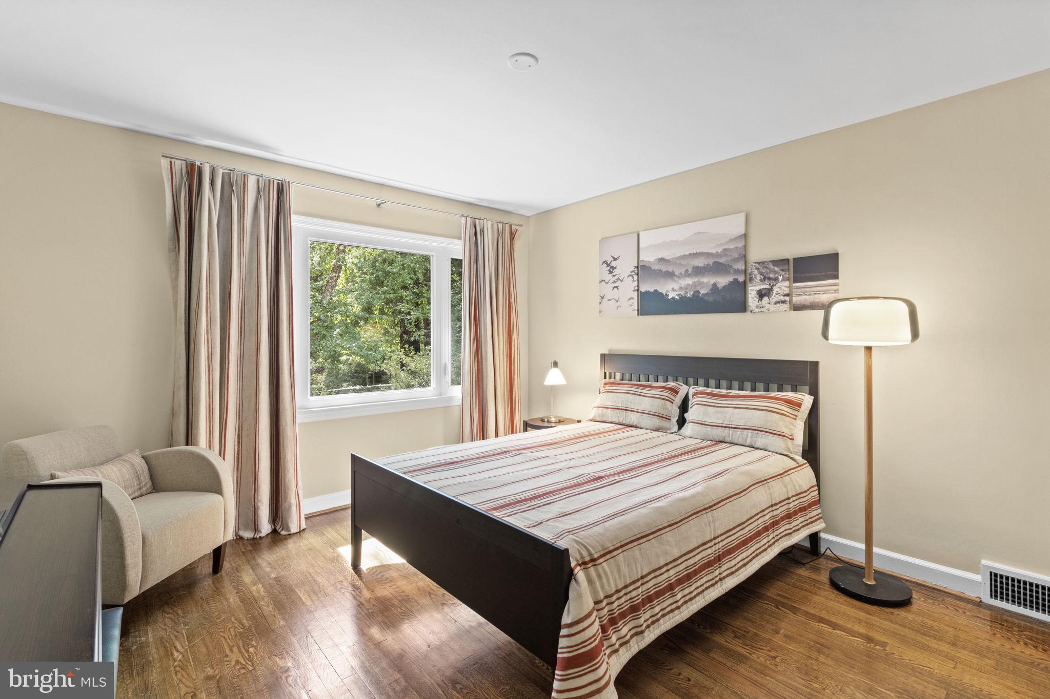 435 Crescent Road Wyncote, PA 19095 - Photo 33 of 63 Bedroom 2