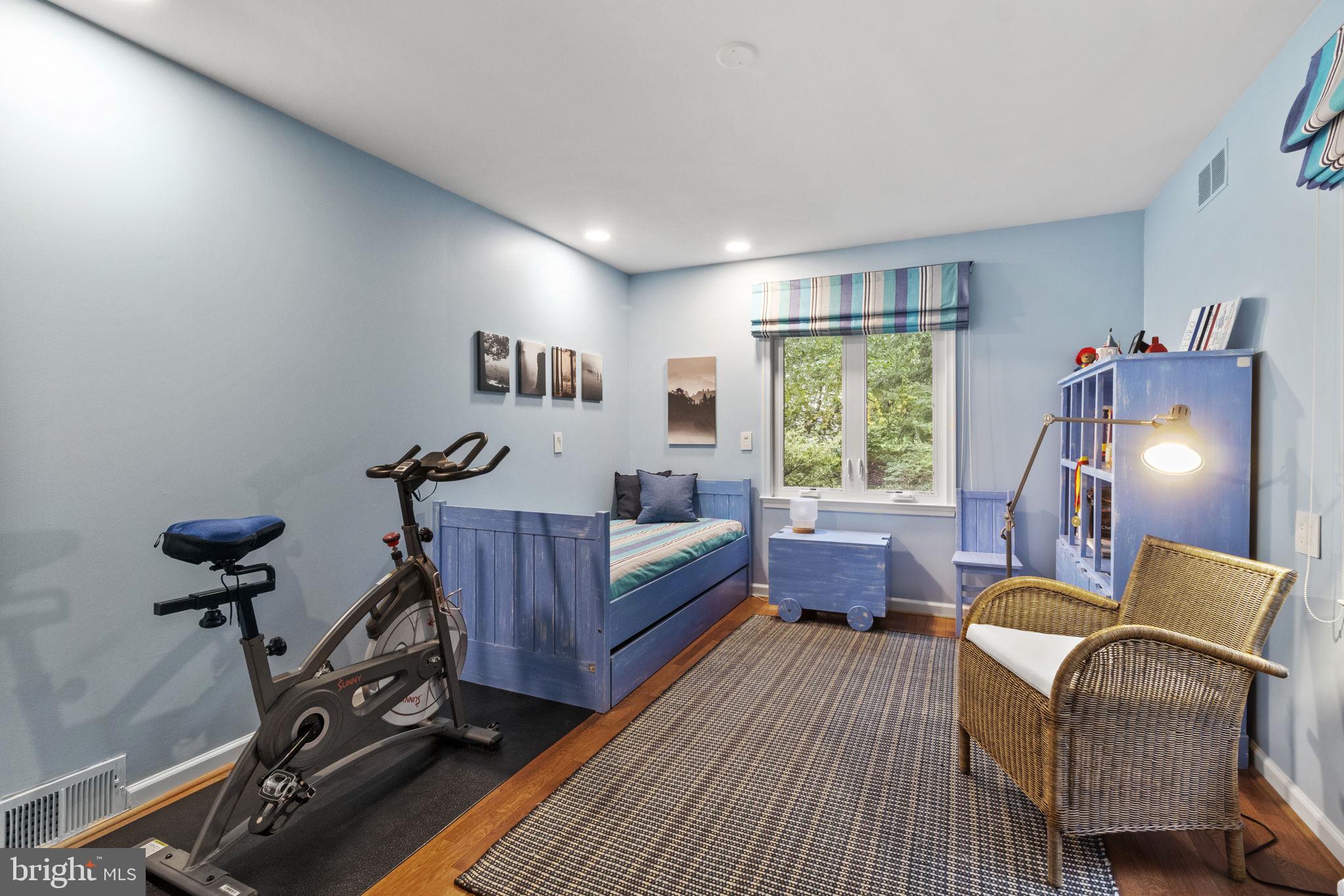 435 Crescent Road Wyncote, PA 19095 - Photo 35 of 63