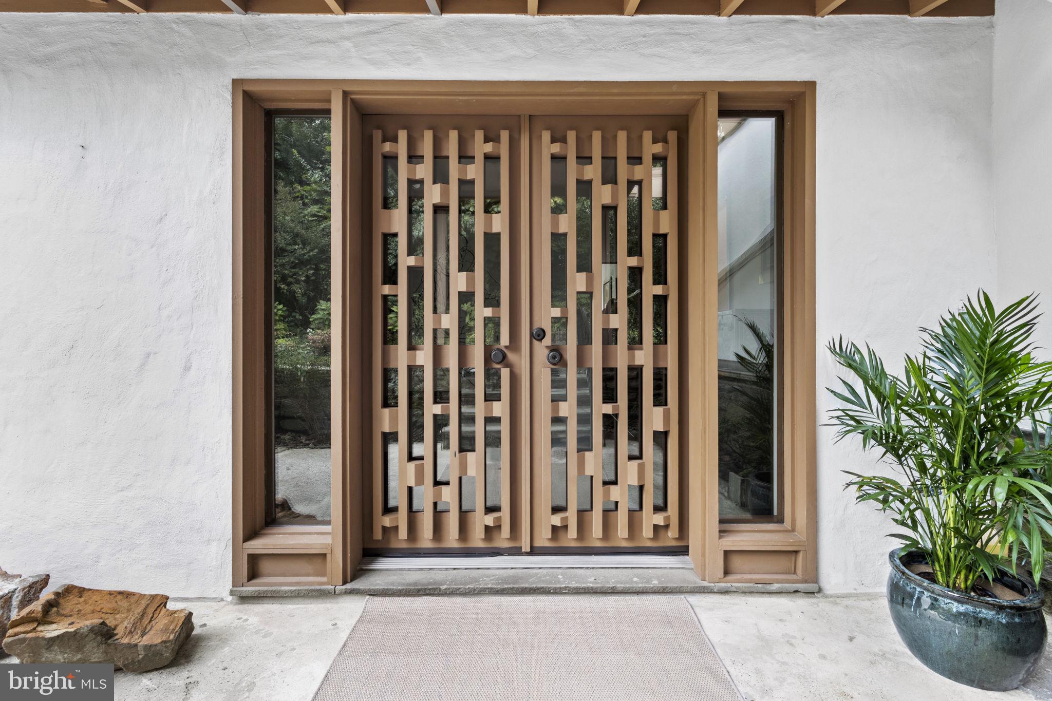 435 Crescent Road Wyncote, PA 19095 - Photo 4 of 63