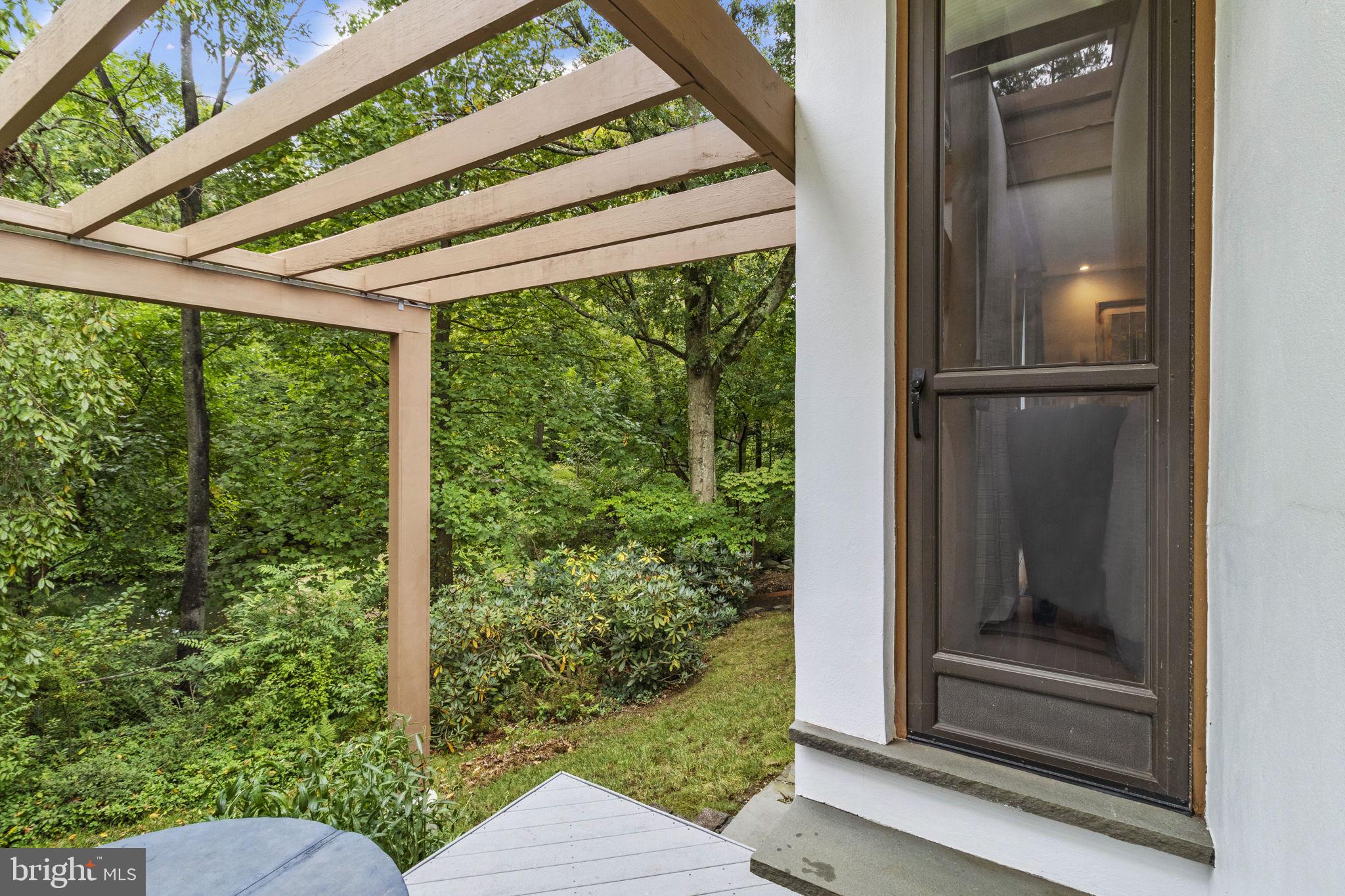 435 Crescent Road Wyncote, PA 19095 - Photo 50 of 63