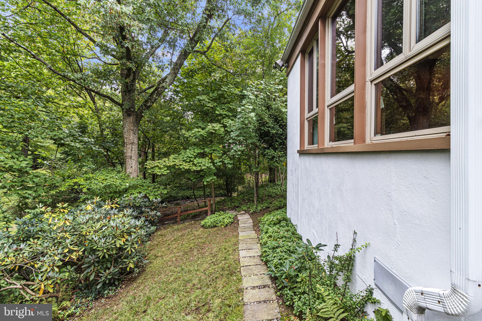 435 Crescent Road Wyncote, PA 19095 - Photo 51 of 63