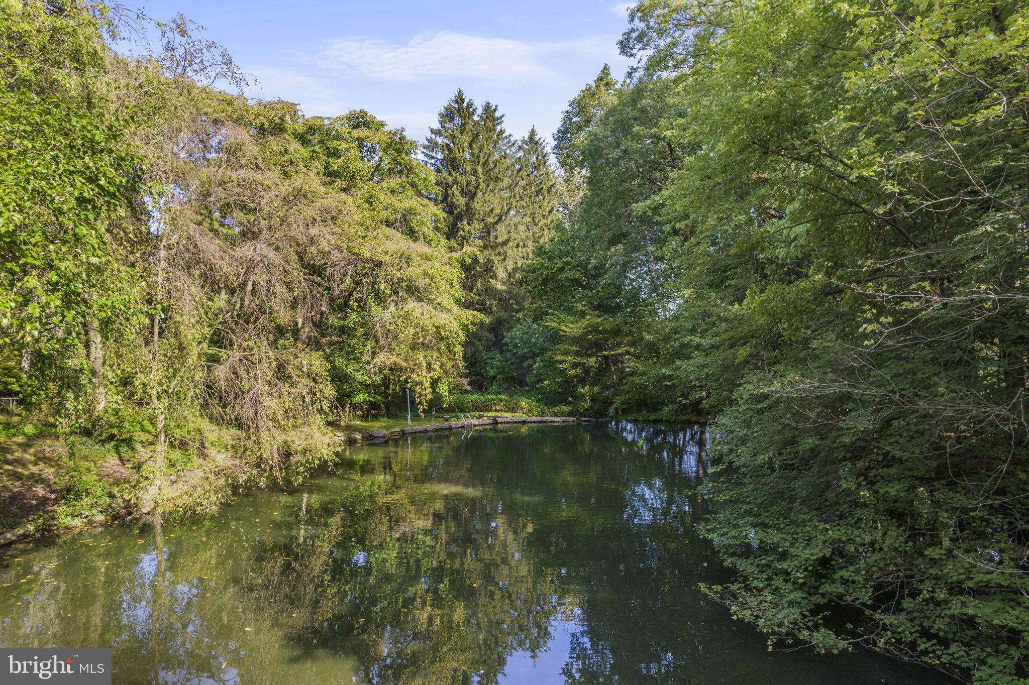 435 Crescent Road Wyncote, PA 19095 - Photo 54 of 63