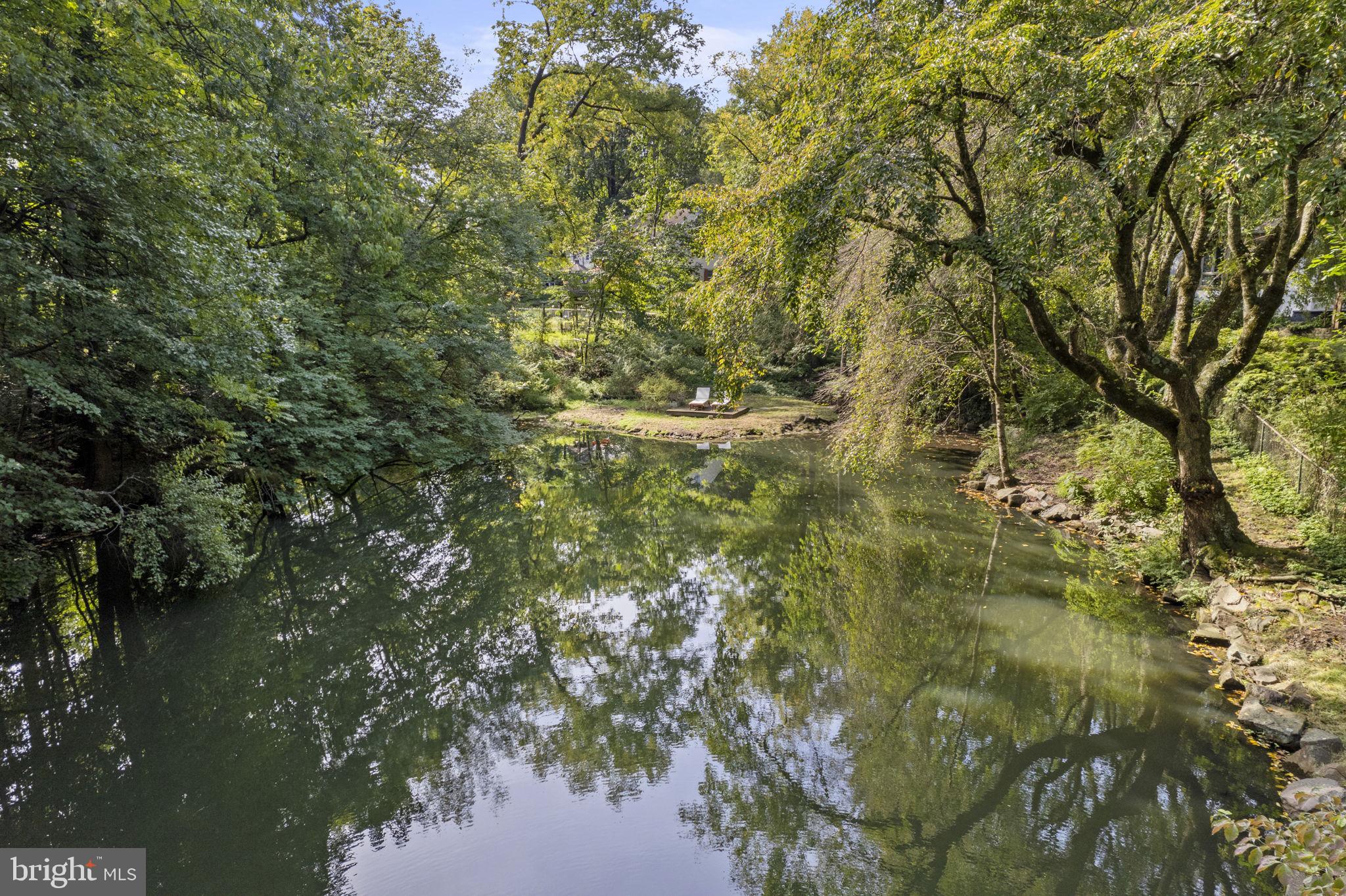 435 Crescent Road Wyncote, PA 19095 - Photo 55 of 63