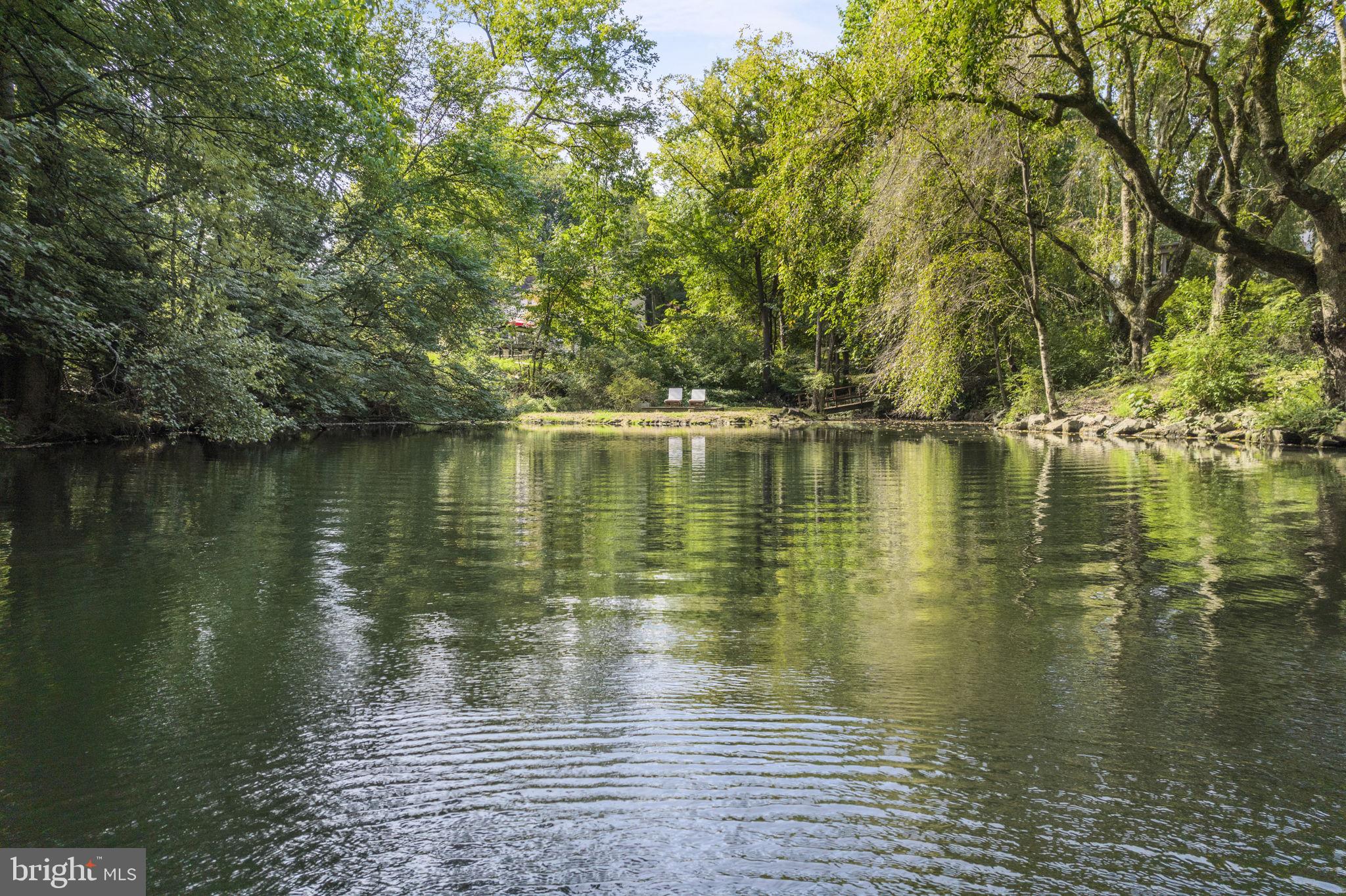 435 Crescent Road Wyncote, PA 19095 - Photo 56 of 63