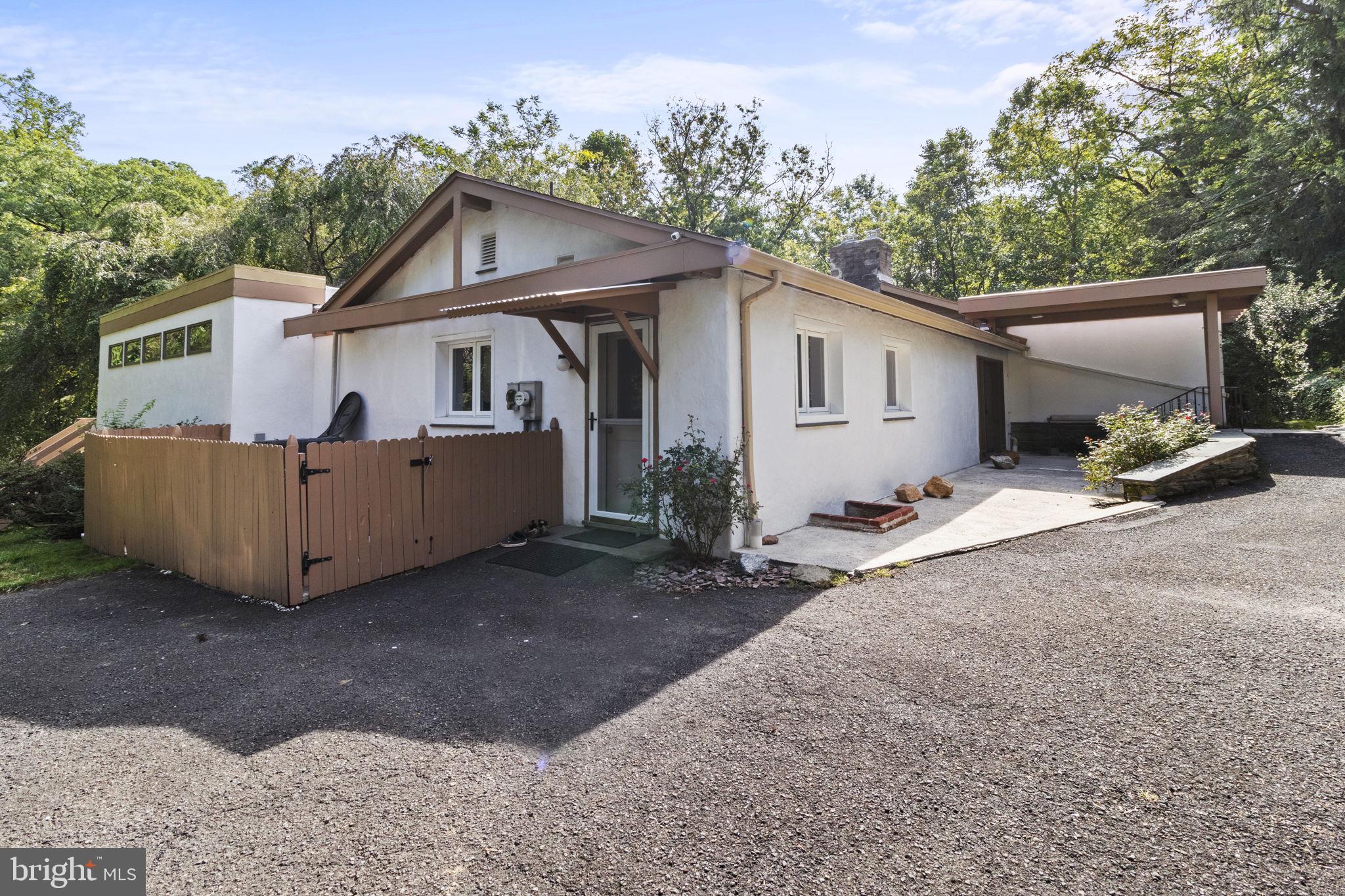 435 Crescent Road Wyncote, PA 19095 - Photo 59 of 63