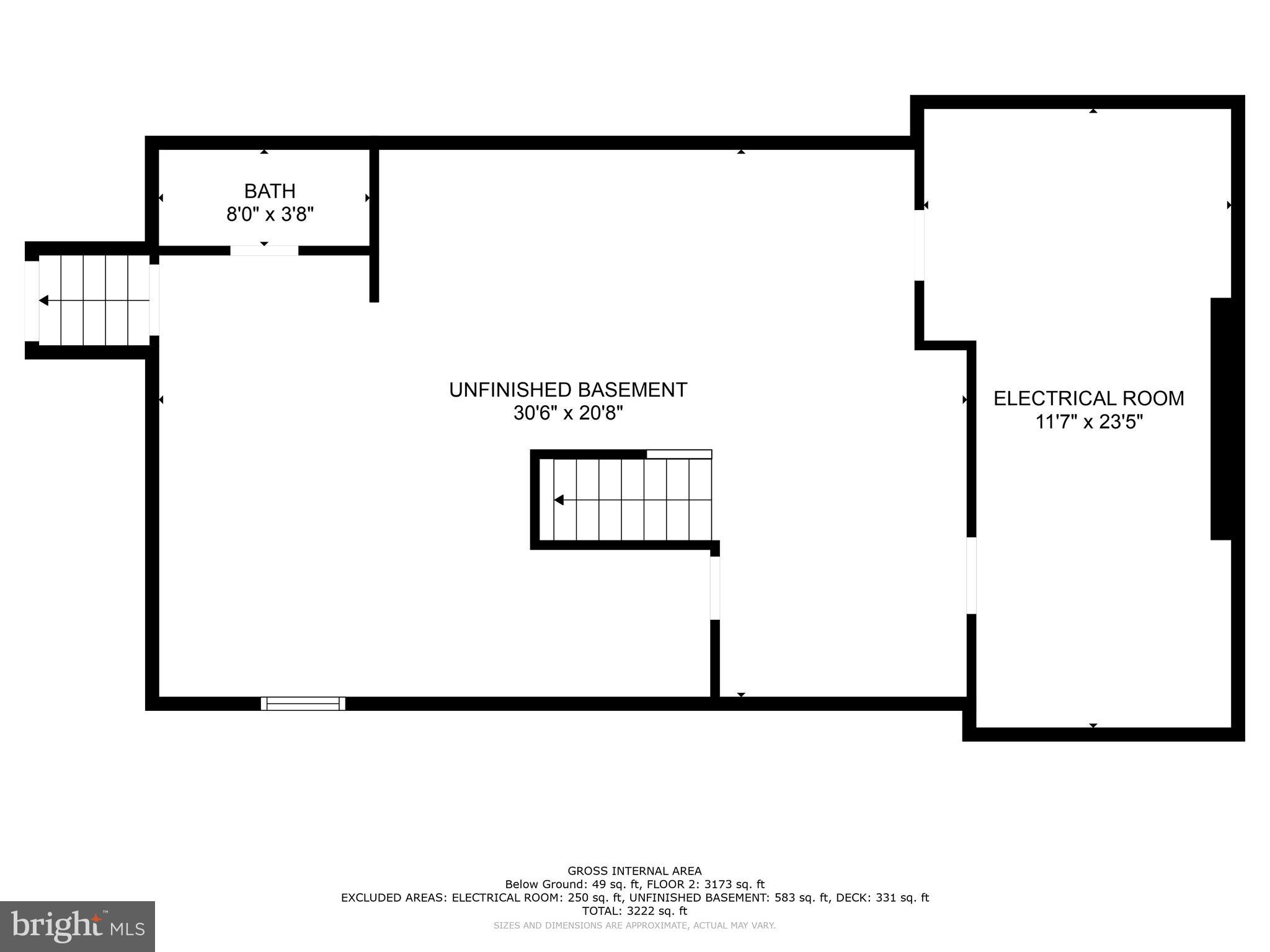 435 Crescent Road Wyncote, PA 19095 - Photo 63 of 63