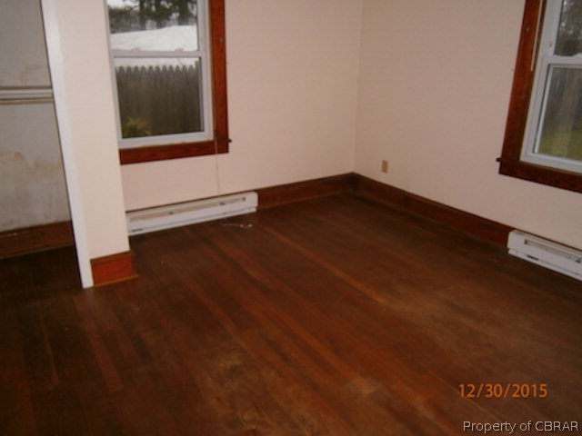 4805 Clay Bank Road Gloucester, VA 23061 - Photo 13 of 14 Gallery Image 13