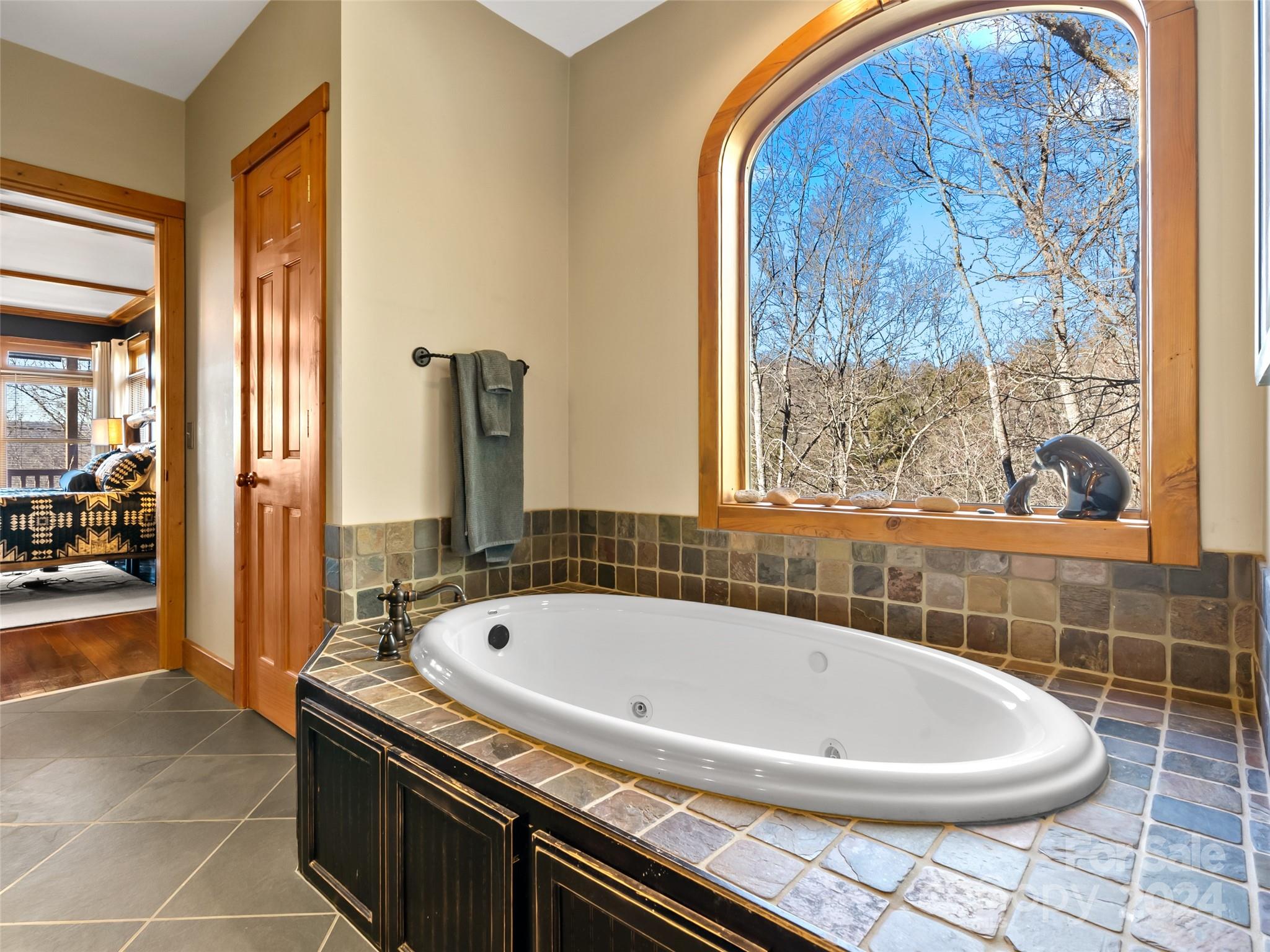 15343 Wayah Road Topton, NC 28781 - Photo 18 of 41 Gallery Image 18