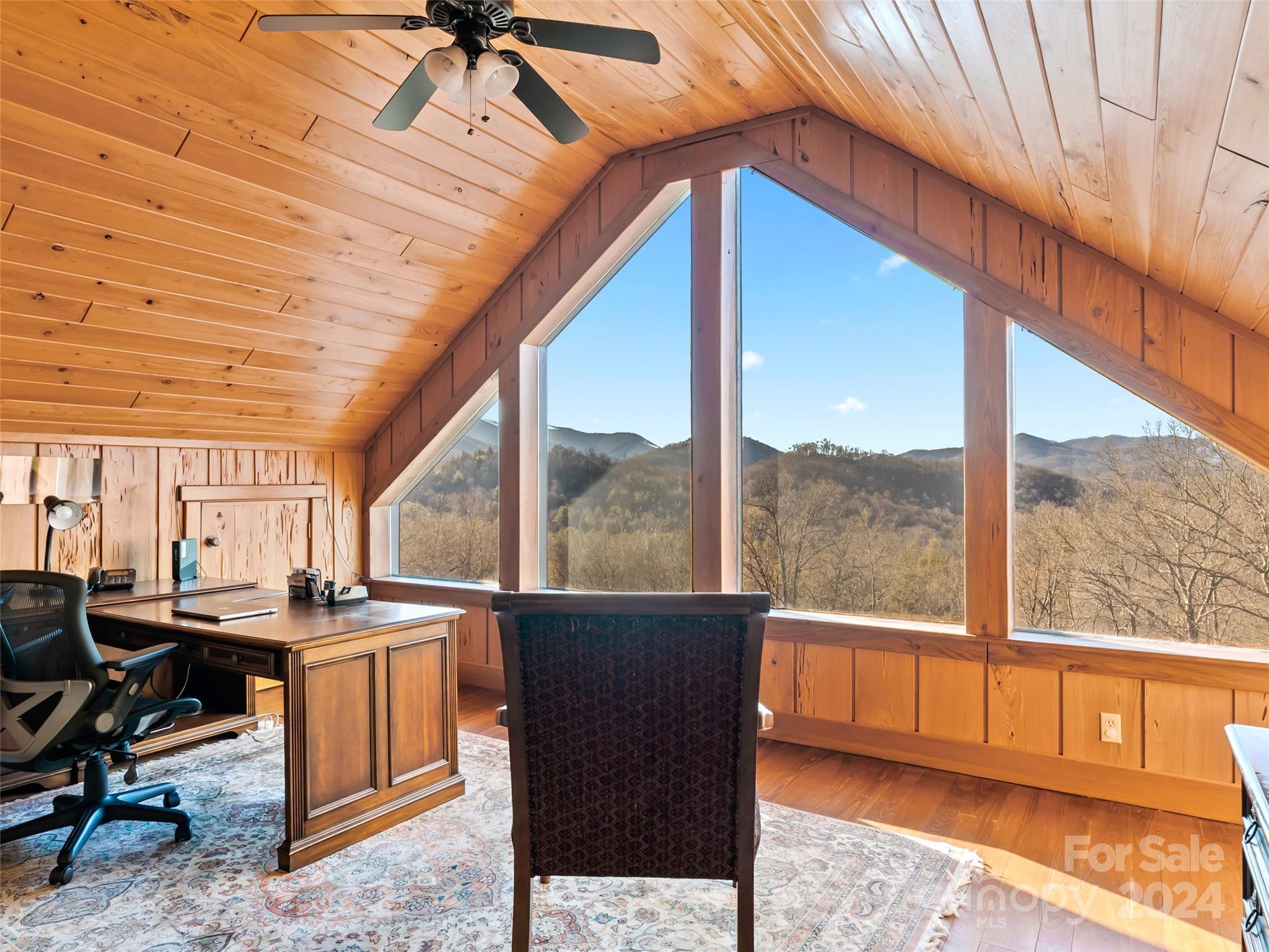 15343 Wayah Road Topton, NC 28781 - Photo 25 of 41 Gallery Image 25