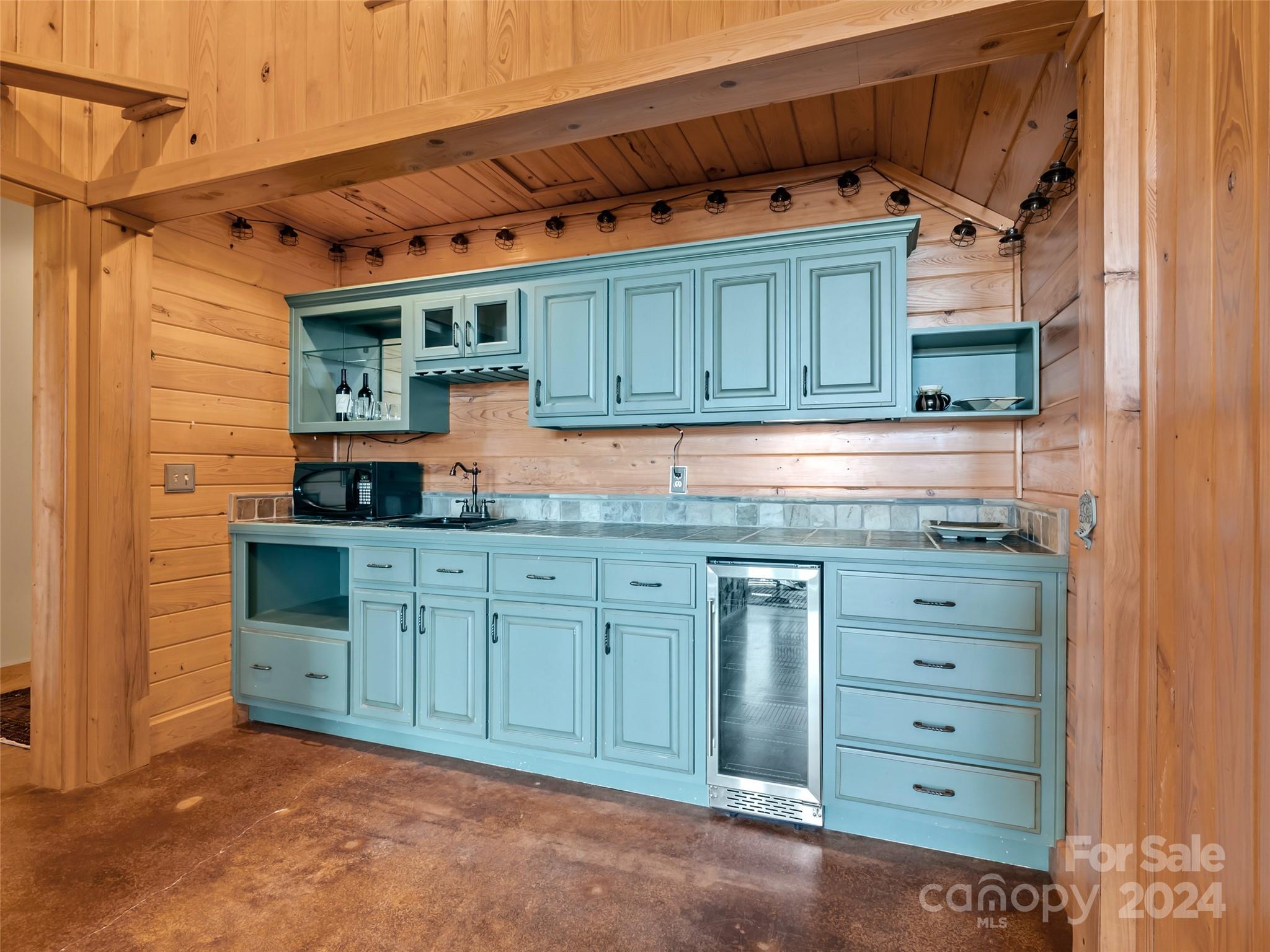 15343 Wayah Road Topton, NC 28781 - Photo 30 of 41 Gallery Image 30