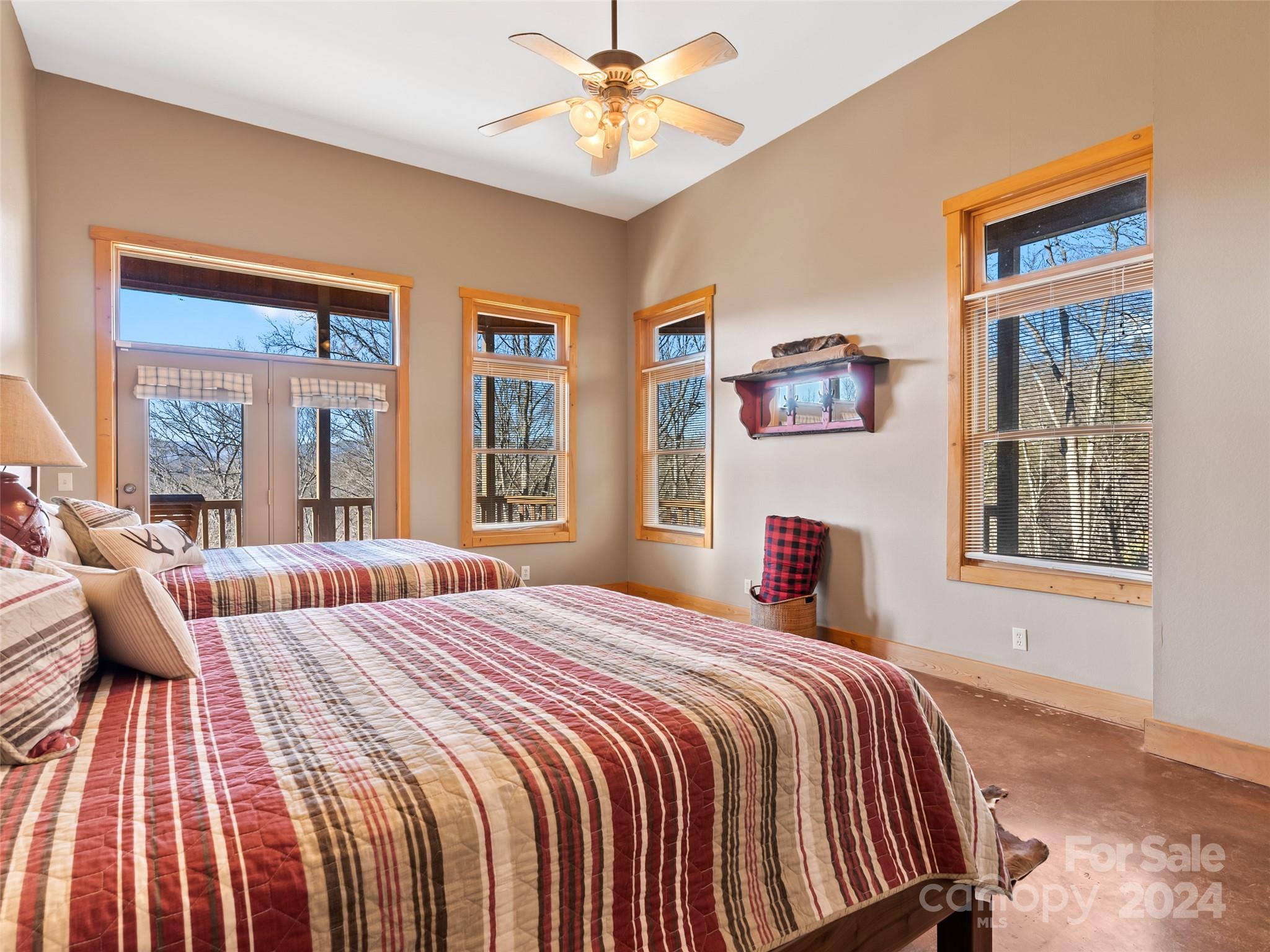 15343 Wayah Road Topton, NC 28781 - Photo 31 of 41 Gallery Image 31