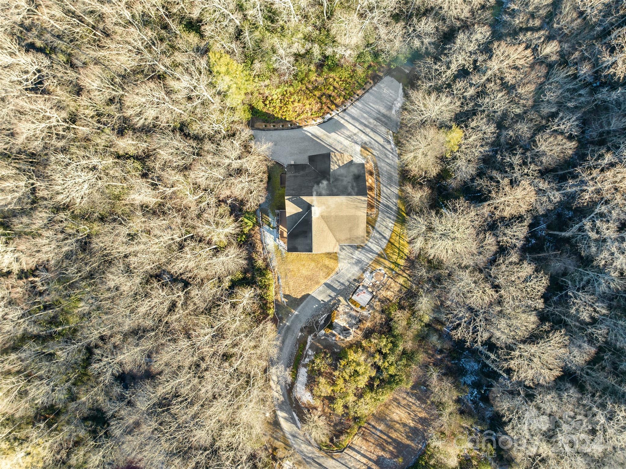 15343 Wayah Road Topton, NC 28781 - Photo 36 of 41 Gallery Image 36